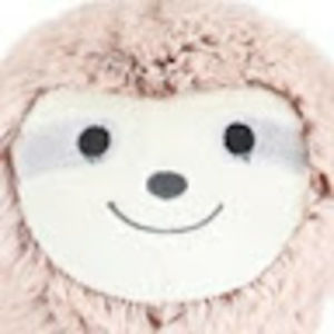 Meet your Posher, Jin